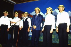 PICT0233