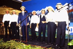 PICT0237