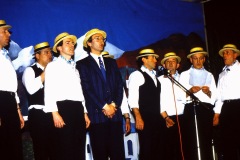 PICT0242