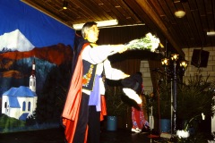 PICT0246