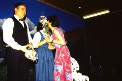 PICT0247