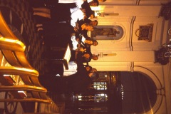 PICT0253