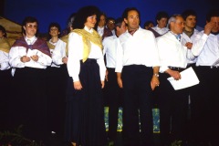 PICT0265