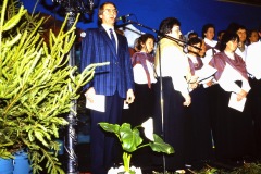 PICT0267