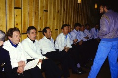 PICT0268