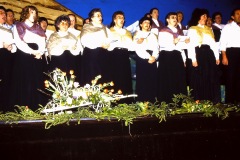 PICT0273