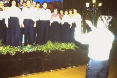 PICT0278
