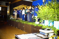 PICT0301