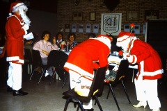 PICT0349
